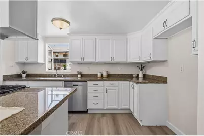 2003 W Willow Avenue, Orange, CA 92868 - Photo 15