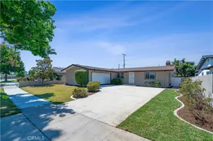2003 W Willow Ave, Orange, CA 92868 - Photo 3