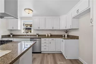 2003 W Willow Ave, Orange, CA 92868 - Photo 15