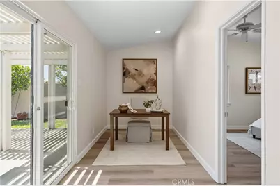 2003 W Willow Avenue, Orange, CA 92868 - Photo 19