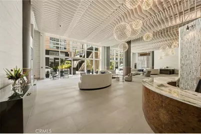 6250 Hollywood Boulevard #4M, Los Angeles, CA 90028 - Photo 65