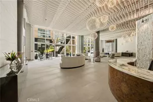 6250 Hollywood Blvd, Los Angeles, CA 90028 - Photo 65