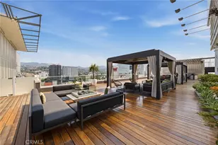 6250 Hollywood Blvd, Los Angeles, CA 90028 - Photo 45