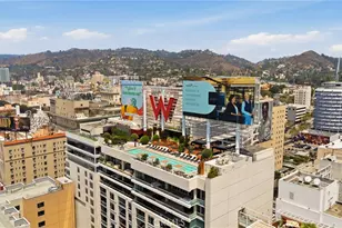 6250 Hollywood Blvd, Los Angeles, CA 90028 - Photo 23