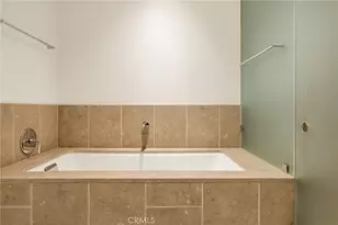 6250 Hollywood Blvd, Los Angeles, CA 90028 - Photo 11