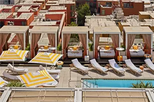 6250 Hollywood Blvd, Los Angeles, CA 90028 - Photo 37