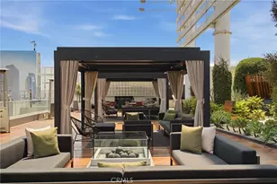 6250 Hollywood Blvd, Los Angeles, CA 90028 - Photo 43