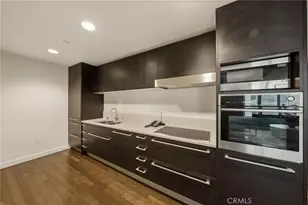 6250 Hollywood Blvd, Los Angeles, CA 90028 - Photo 3