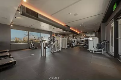 6250 Hollywood Boulevard #4M, Los Angeles, CA 90028 - Photo 55