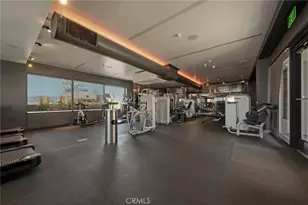6250 Hollywood Blvd, Los Angeles, CA 90028 - Photo 55