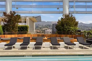 6250 Hollywood Blvd, Los Angeles, CA 90028 - Photo 35