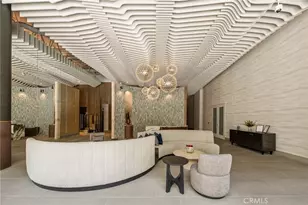 6250 Hollywood Blvd, Los Angeles, CA 90028 - Photo 63