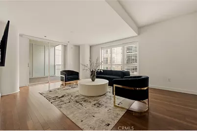 6250 Hollywood Boulevard #4M, Los Angeles, CA 90028 - Photo 15