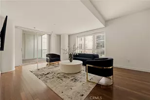 6250 Hollywood Blvd, Los Angeles, CA 90028 - Photo 15