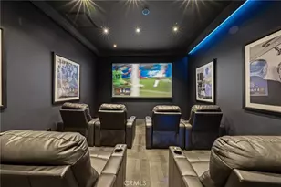 6250 Hollywood Blvd, Los Angeles, CA 90028 - Photo 61