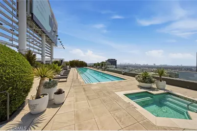 6250 Hollywood Boulevard #4M, Los Angeles, CA 90028 - Photo 51