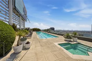 6250 Hollywood Blvd, Los Angeles, CA 90028 - Photo 51