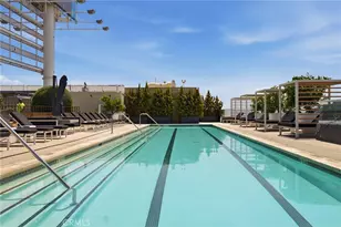 6250 Hollywood Blvd, Los Angeles, CA 90028 - Photo 33