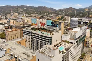 6250 Hollywood Blvd, Los Angeles, CA 90028 - Photo 25