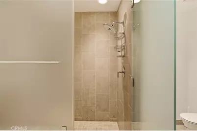 6250 Hollywood Boulevard #4M, Los Angeles, CA 90028 - Photo 13