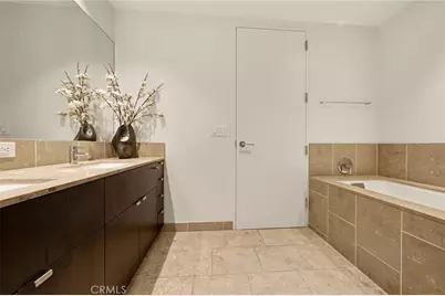 6250 Hollywood Boulevard #4M, Los Angeles, CA 90028 - Photo 9