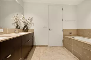 6250 Hollywood Blvd, Los Angeles, CA 90028 - Photo 9