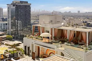6250 Hollywood Blvd, Los Angeles, CA 90028 - Photo 39