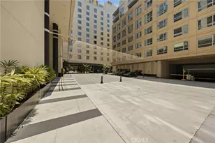 6250 Hollywood Blvd, Los Angeles, CA 90028 - Photo 67