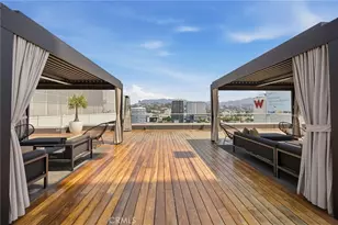 6250 Hollywood Blvd, Los Angeles, CA 90028 - Photo 47