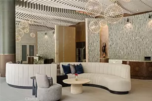 6250 Hollywood Blvd, Los Angeles, CA 90028 - Photo 41