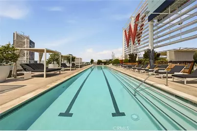 6250 Hollywood Boulevard #4M, Los Angeles, CA 90028 - Photo 53
