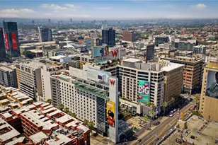 6250 Hollywood Blvd, Los Angeles, CA 90028 - Photo 29