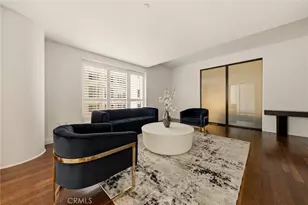 6250 Hollywood Blvd, Los Angeles, CA 90028 - Photo 21