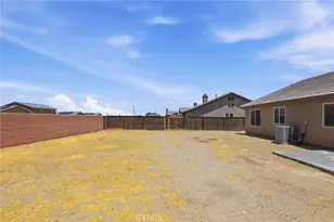 15730 Ox Hill Ct, Adelanto, CA 92301 - Photo 39