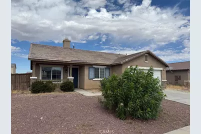 15730 Ox Hill Court, Adelanto, CA 92301 - Photo 1