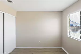 15730 Ox Hill Ct, Adelanto, CA 92301 - Photo 19