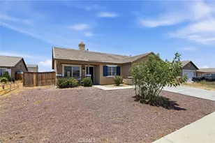 15730 Ox Hill Ct, Adelanto, CA 92301 - Photo 3