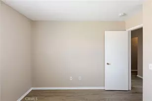 15730 Ox Hill Ct, Adelanto, CA 92301 - Photo 17