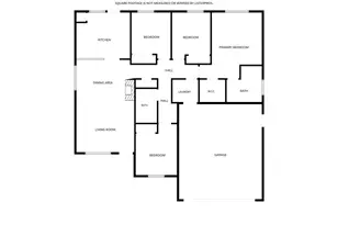 15730 Ox Hill Ct, Adelanto, CA 92301 - Photo 43