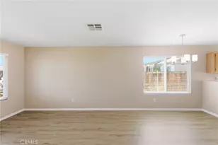 15730 Ox Hill Ct, Adelanto, CA 92301 - Photo 7