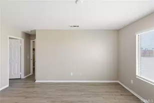 15730 Ox Hill Ct, Adelanto, CA 92301 - Photo 15