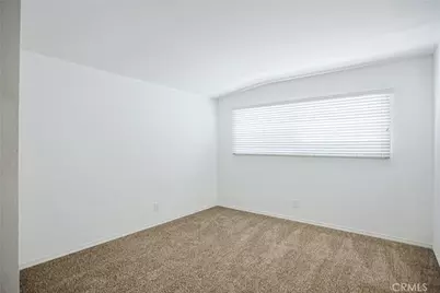 1328 W 214th Street, Torrance, CA 90501 - Photo 19