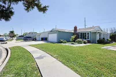 1328 W 214th Street, Torrance, CA 90501 - Photo 3