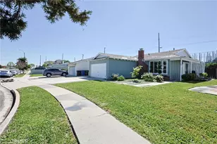 1328 W 214th St, Torrance, CA 90501 - Photo 3