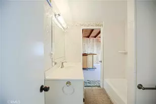 1328 W 214th St, Torrance, CA 90501 - Photo 31