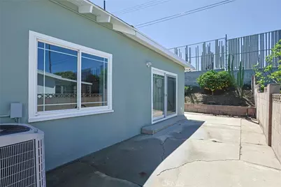 1328 W 214th Street, Torrance, CA 90501 - Photo 39