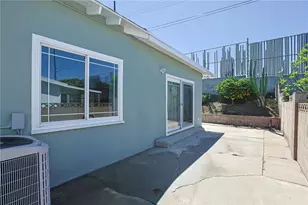 1328 W 214th St, Torrance, CA 90501 - Photo 39