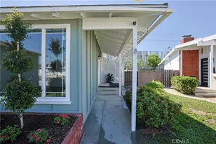 1328 W 214th St, Torrance, CA 90501 - Photo 5