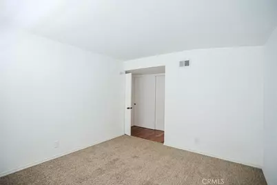 1328 W 214th Street, Torrance, CA 90501 - Photo 21