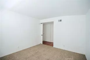 1328 W 214th St, Torrance, CA 90501 - Photo 21